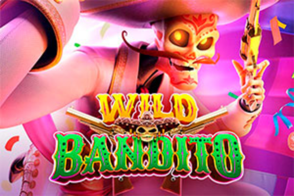 wild-bandito